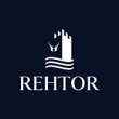 rehtor