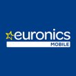 euronics-tietze