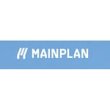 mainplan-gmbh