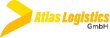 atlas-logistics-gmbh