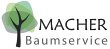 macher-baumservice