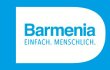 barmenia-versicherung-waldemar-lundgruen