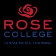 rose-college-sprachschule-fuer-unternehmen-nuernberg
