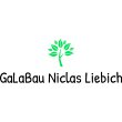 garten-landschaftsbau-niclas-liebich