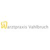 zahnarztpraxis-alexandra-vahlbruch-hagen