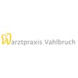 zahnarztpraxis-alexandra-vahlbruch-hagen