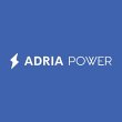adria-power-gmbh