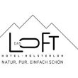 loft-hotel-hoelsterloh