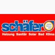 schaefer-gmbh-heizung-sanitaer-solar-bad