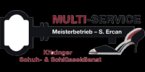 multi-service-key-ercan-kitzinger-schuh-schluesseldienst