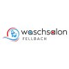 waschsalon-fellbach-i-waescherei-und-heissmangel