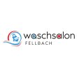 waschsalon-fellbach-i-waescherei-und-heissmangel