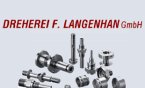 dreherei-f-langenhan-gmbh