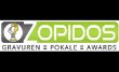 gravuren---pokale---award-zopidos