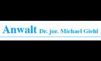 giehl-michael-dr-jur