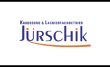juerschik-boris---karosserie-lackierfachbetrieb