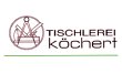 tischlerei-koechert