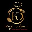 keyfidem-restaurant-cafe-bar-tuerkische-spezialitaeten-bottrop