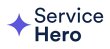 servicehero