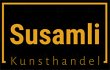 susamli-kunsthandel