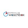 express-sb-waschbox-fellbach