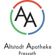 altstadt-apotheke
