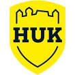 huk-coburg-versicherung-heinz-oudille-in-bockenheim