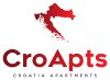 croapts---croatia-apartments