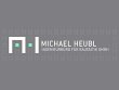 michael-heubl---ingenieurbuero-fuer-baustatik-gmbh