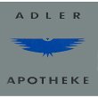 adler-apotheke