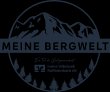 meine-bergwelt-gmbh