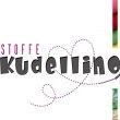 stoffe-kudellino---anna-kudella