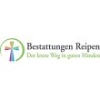 bestattungen-jens-reipen