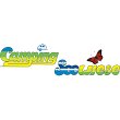 camping-seewiese-gmbh-co-kg