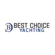 best-choice-yachting---yachtvermietung