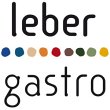 steffen-schoenwald-leber-gastronomiebedarf-e-k