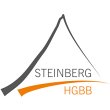 steinberg-hgbb---hotel-gastronomie-betriebs--beratungs-gmbh