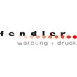 fendler-werbung-druck