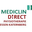 mediclin-direct-physiotherapie-essen-katernberg