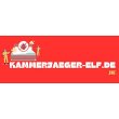 kammerjaeger-elf