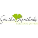 goethe-apotheke-im-taunus-carre