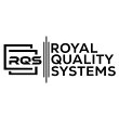 royal-quality-systems