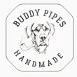 buddy-pipes