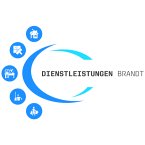 dienstleistungen-brandt-einzelunternehmen