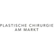 plastische-chirurgie-am-markt---dr-med-jens-neumann