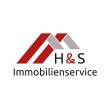 h-s-immobilienservice-gmbh