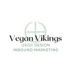 vegan-vikings-ux-design-inbound-marketing