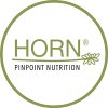 horn-pinpoint-nutrition