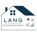 lang-gebaeudemanagement-gmbh