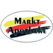 alex-apotheke-am-markt